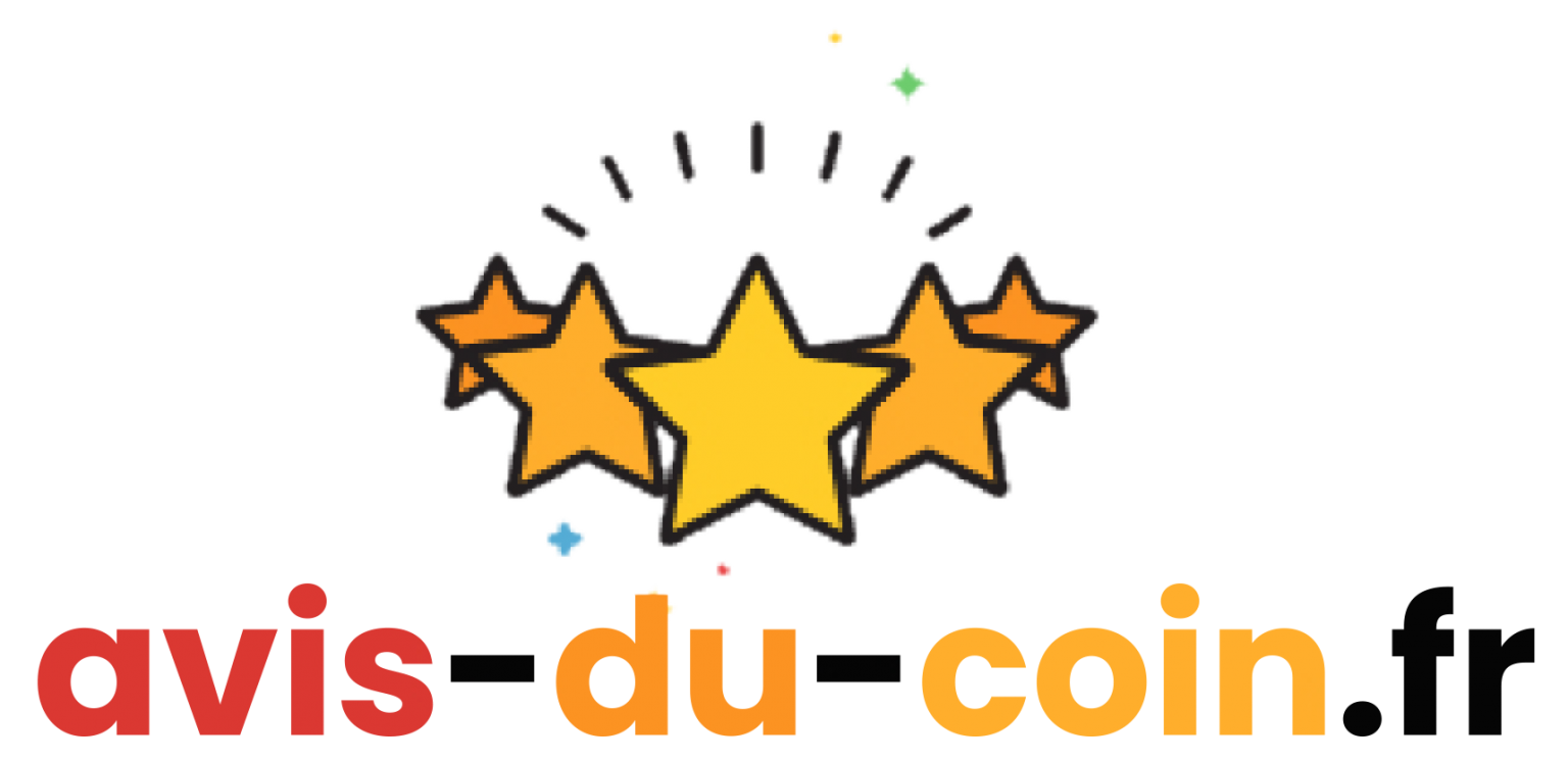 Comptoir des Pros avis Avis du Coin